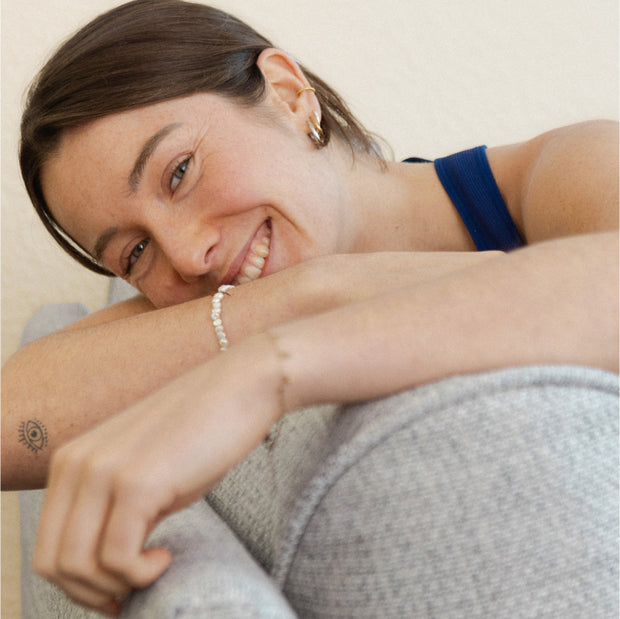 nu3 Vitamine D3 + K2 en gouttes