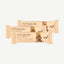 nu3 Fit Protein Bar