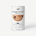 Chocolat / 450 g