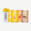 BEAVITA Pack minceur régime 3 semaines