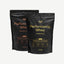 nu3 Performance Whey Double Pack