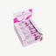 nu3 Collagen Beauty Bar