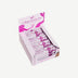 Berry-Choc / 12 x 40 g
