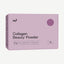 nu3 Collagen Beauty Powder