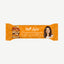 nu3 Fit Protein Bar x Jujufitcats