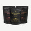 nu3 Performance Whey, Trio classique
