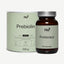 nu3 Probiolact + Prebiolin