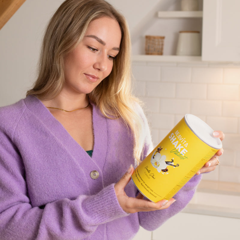 Atteignez votre poids idéal avec BEAVITA. Découvrez la large gamme de shakes minceur proposée par notre nouveau partenaire. Rapide et fiable.