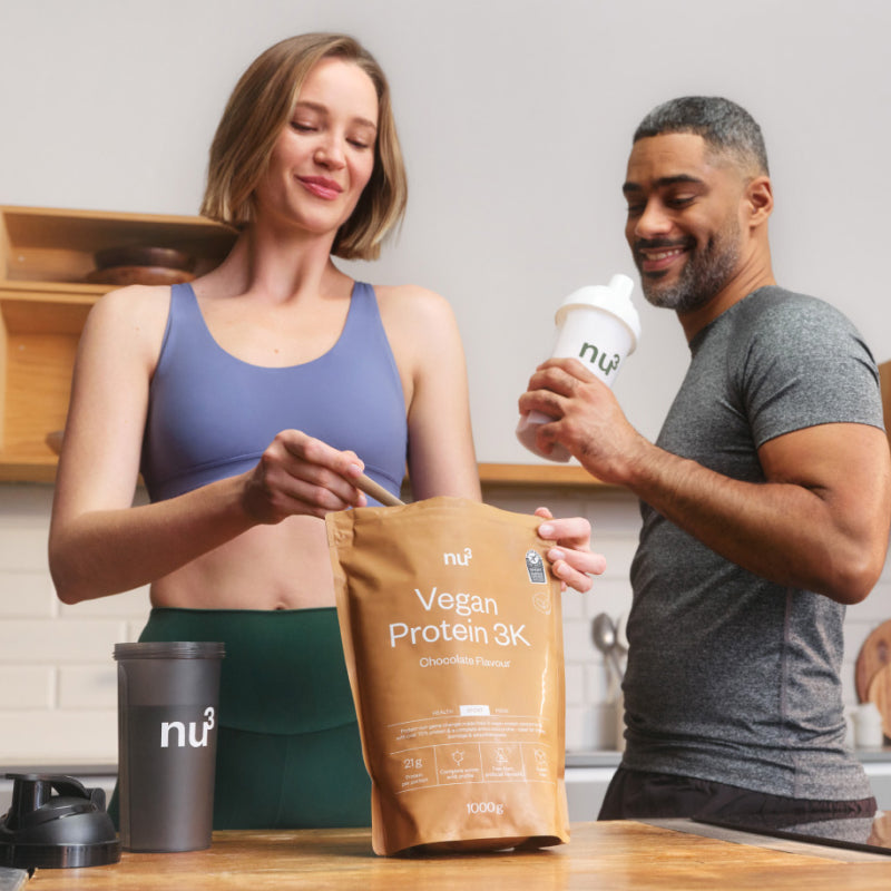 Découvrez vos produits préférés chez Redcare Pharmacie. Vous bénéficiez de la meilleure qualité au meilleur prix. Livraison rapide à domicile.