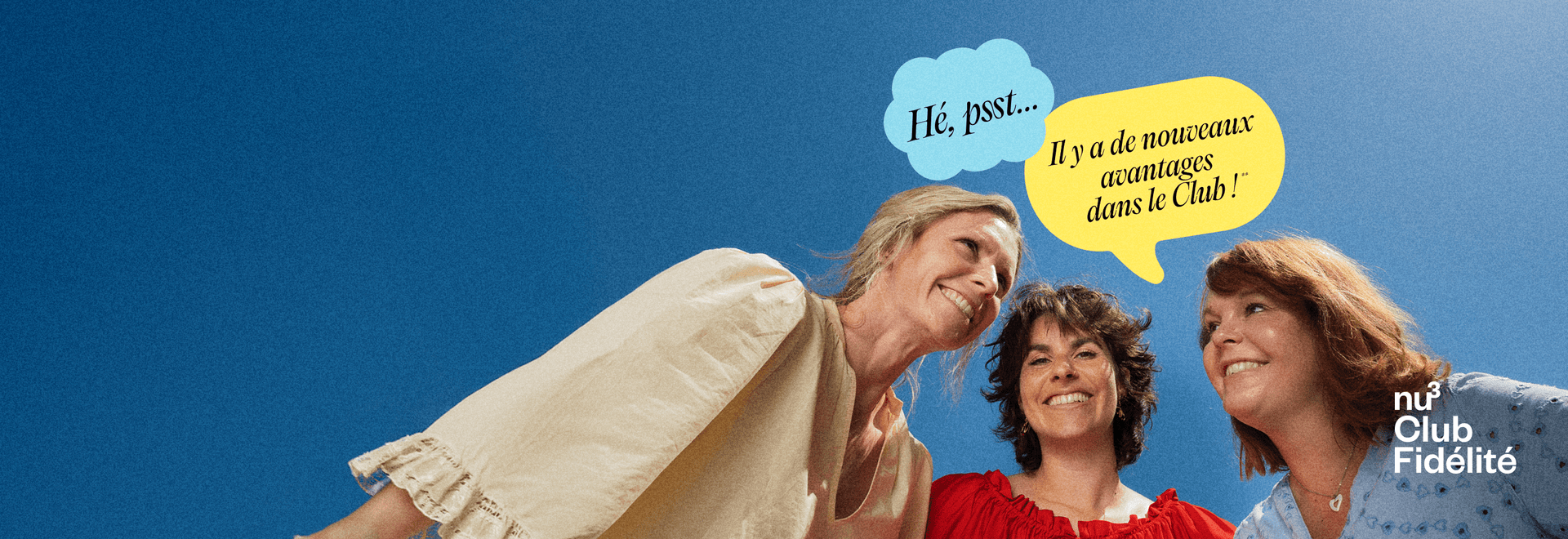 banner image