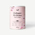 Cerise