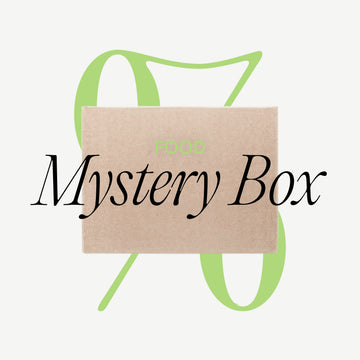 nu3 Mystery Box Anti-gaspi