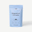 nu3 Magnesium Complex