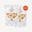 nu3 Fit Muffins protéinés