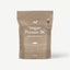 nu3 Vegan Protein 3K