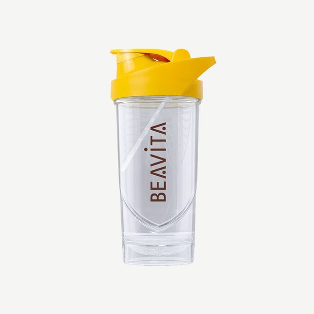 Beavita Slim Shaker 700 ml