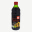 Lima Sauce soja shoyu bio