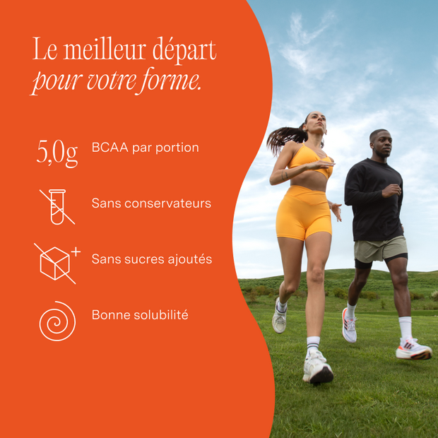 nu3 Performance Whey Double Pack