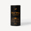 nu3 Clear Whey