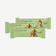 nu3 Fit Protein Bar