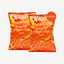 nu3 Protein Flips Bio