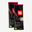 Lima Nouilles soba bio