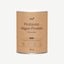 nu3 Probiotic Vegan Protein