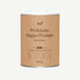 Chocolat / 450 g