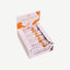 nu3 Collagen Beauty Bar