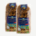 Granola & Noix / 2 x 375 g
