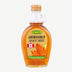Grade A / 250 ml