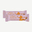 nu3 Collagen Beauty Bar