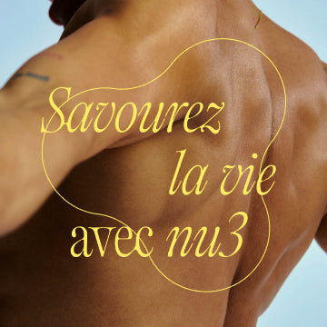 Couple heureux