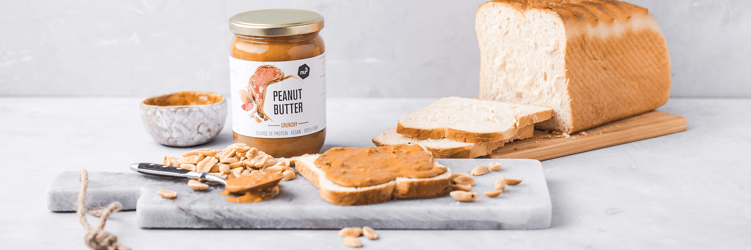Produits Feel
