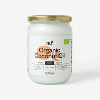 Superaliments