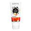 SANTÉ Gel douche