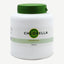 Algomed Chlorella