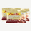 Powerbar Shots gel énergétique, cola-caféine