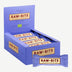 Vanille-Baies / 12 x 50 g
