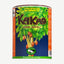 RAPUNZEL Cacao en poudre bio