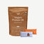 nu3 Vegan Protein 3K + Fit Protein Bites