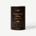 Chocolat / 300 g