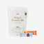 nu3 Vegan Protein 3K + Fit Protein Bites
