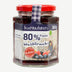 Fruits des bois / 260 g