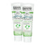 Lavera Dentifrice