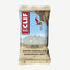 CLIF Barres énergétiques