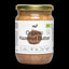 nu3 Purée de noisettes bio