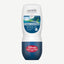 Lavera Men sensitiv 24h déodorant roll-on