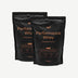 Chocolat / 2 x 1000 g