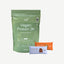 nu3 Vegan Protein 3K + Fit Protein Bites